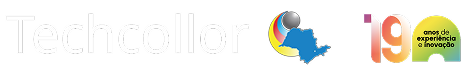 TechCollor